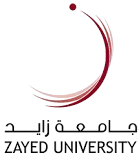 Zayed University